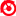 ducatitgl012.com favicon